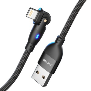 Cabluri de date telefoane