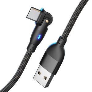 Data кабели за мобилни телефони