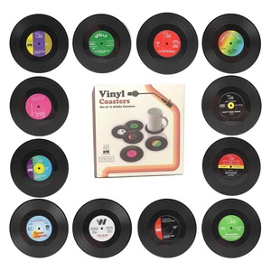 Поставки за напитки