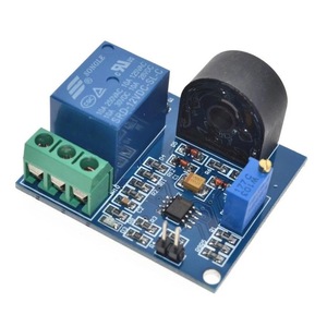 Module & Componente robotica