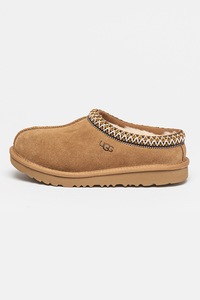 Детски чехли