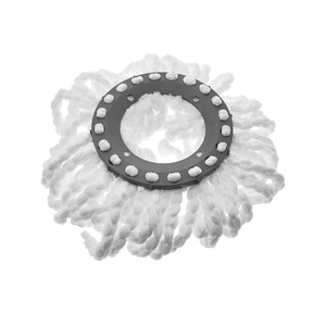 Maturi, mopuri si galeti