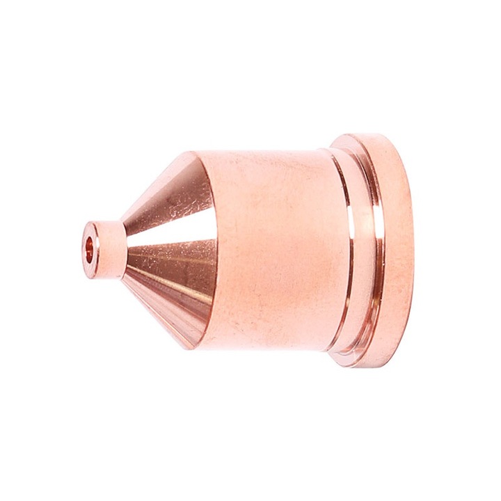 Duza 40A 120932 (set de 5 buc)