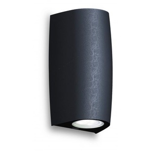 Fali és mennyezeti lámpák