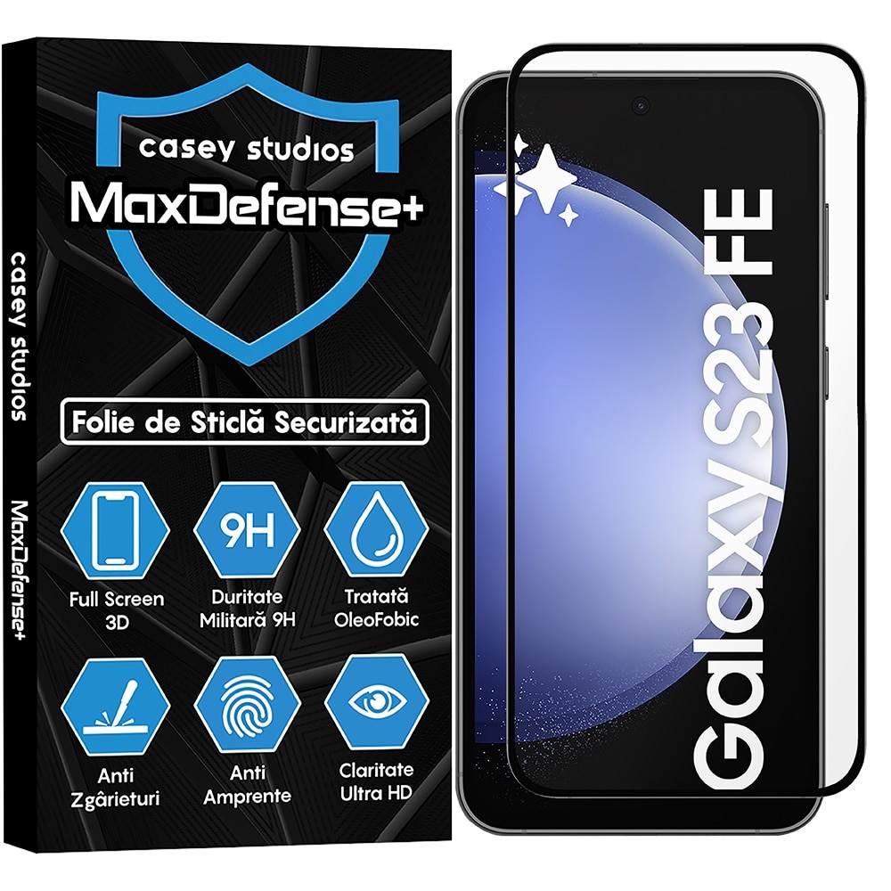 Apgo Hydrogel Privacy Folie Für Xiaomi Mi A3 – Mattiert, Kratzfest, Mit Positionierhilfe