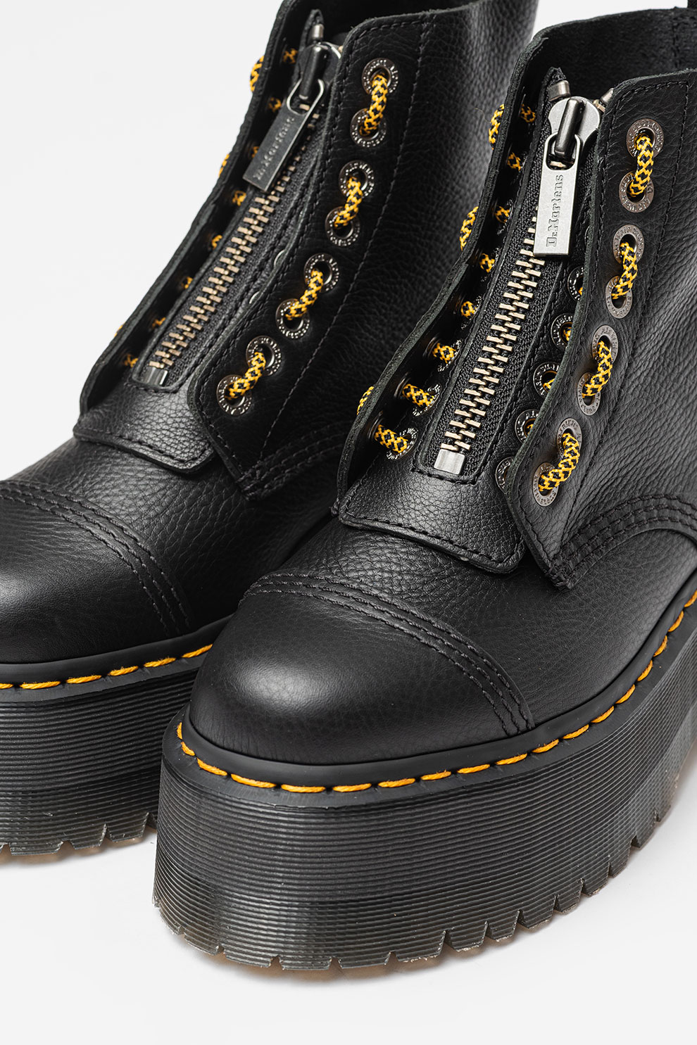 res_7ea36065afa14adaec5f756923