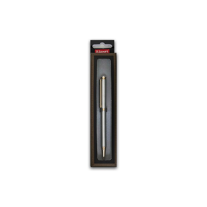 Химикал Luxor ELLAN BP210025 0.7MM