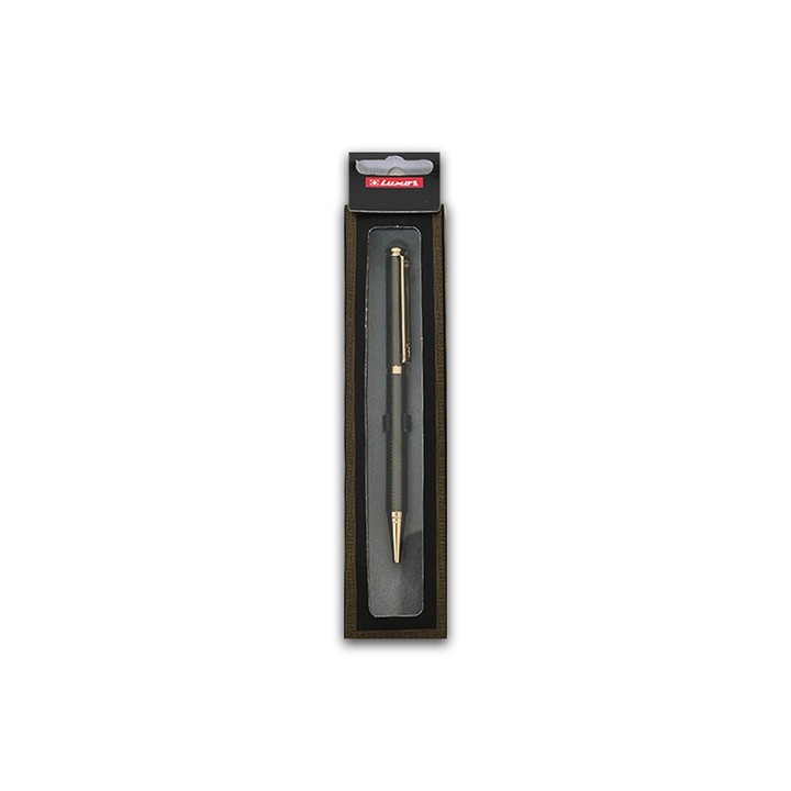 Химикал Luxor ELLAN BP210026 0.7MM