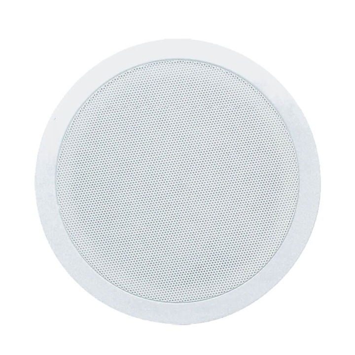 Difuzor de plafon Show CSL-810T