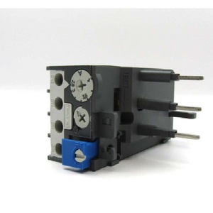 Kapcsolószekrény kiegészítők/tartozékok