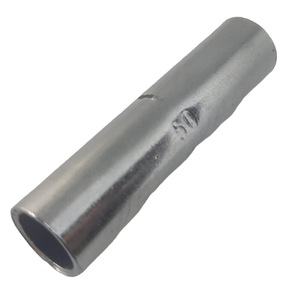 Accesorii tablouri electrice