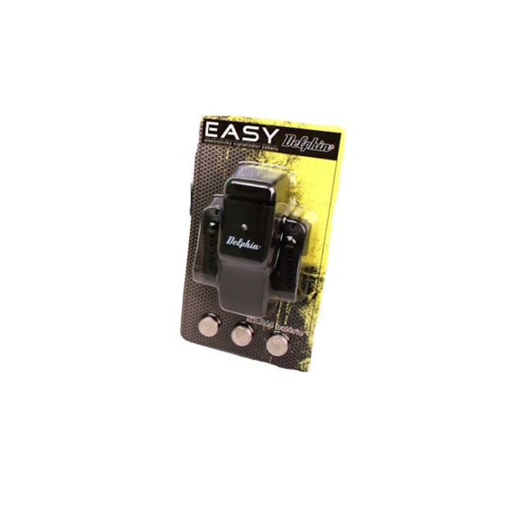 Senzor Fish-On-X Easy - eMAG.ro