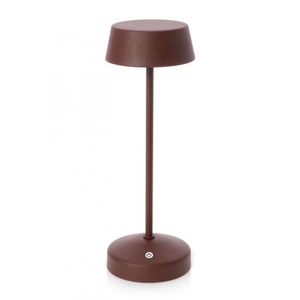 Éjjeli és asztali lámpák