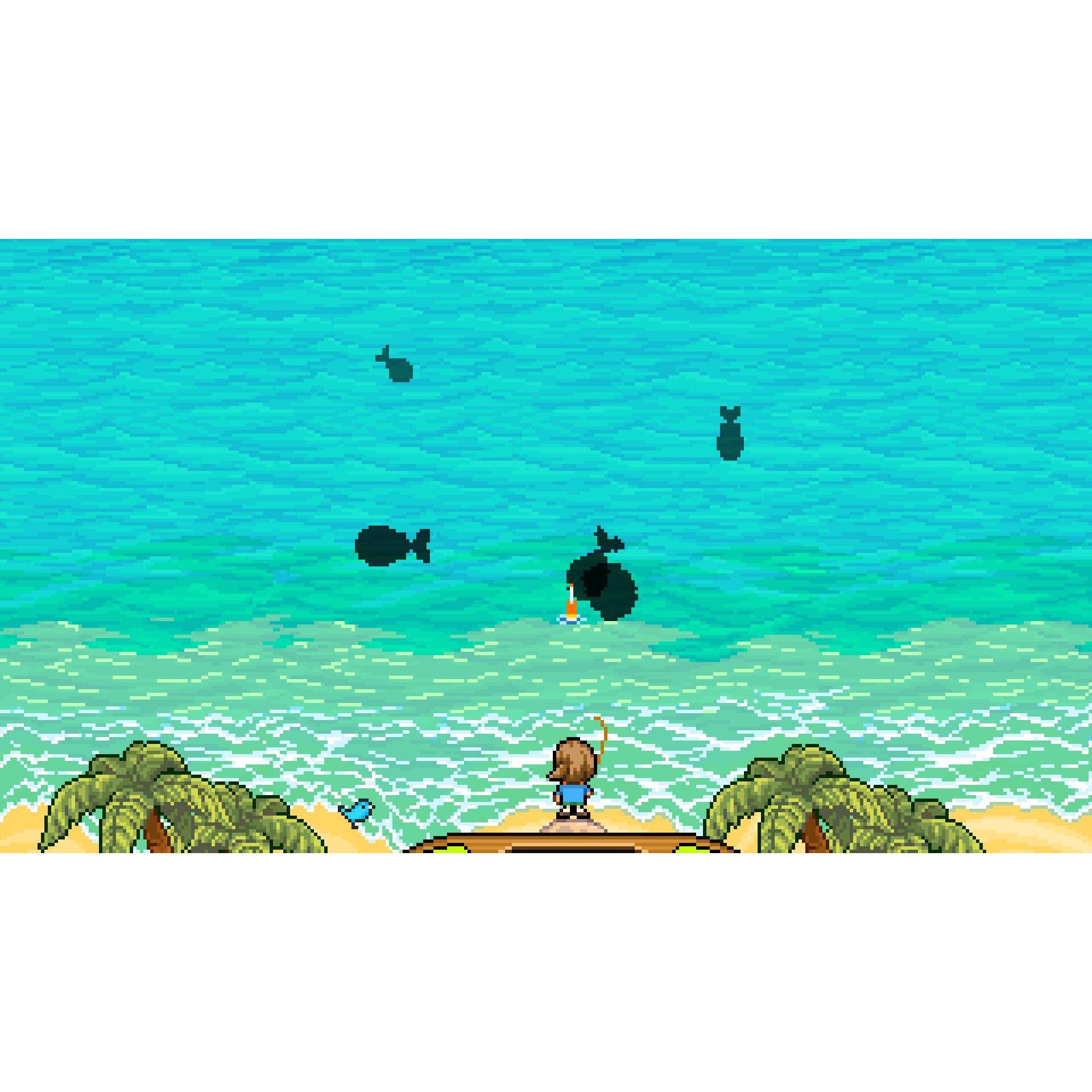 Joc Odencats Paradise Collection Pentru Nintendo Switch - eMAG.ro