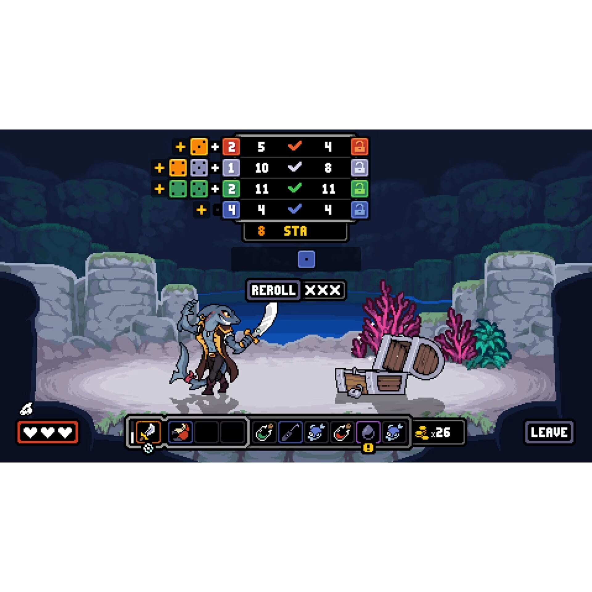 Joc Dungeons Of Aether Pentru Nintendo Switch - eMAG.ro
