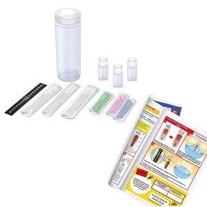 Jocuri si jucarii educative