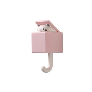 Suporturi si accesorii de baie