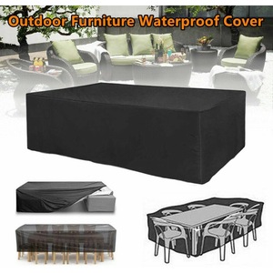 Kerti dekorációs kiegészítők