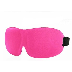 Accesorii articole de voiaj