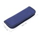 Geanta pentru transport insulina, material canvas