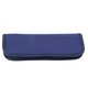 Geanta pentru transport insulina, material canvas