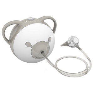 Aspiratoare nazale si accesorii