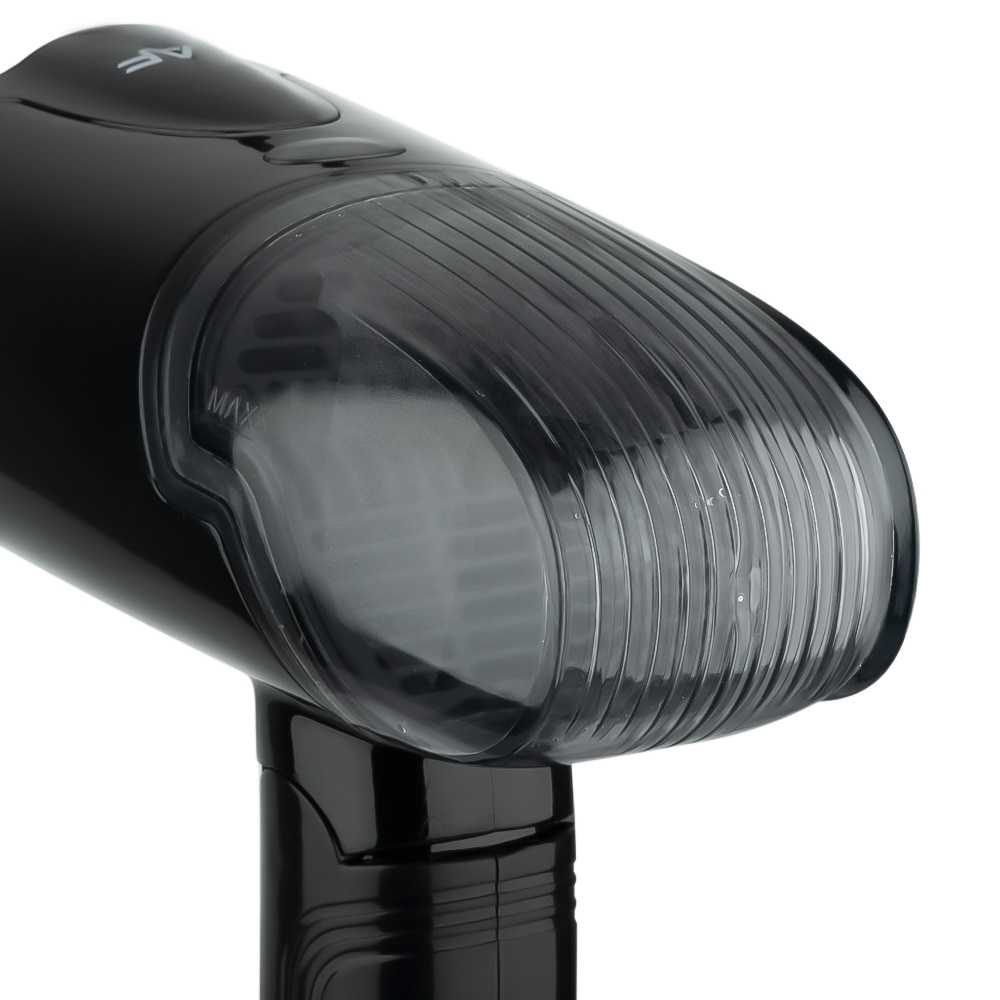 Aparat de calcat cu abur portabil RAF, 1500W, mana, mic