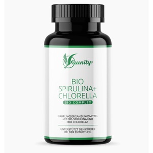 Alte suplimente alimentare