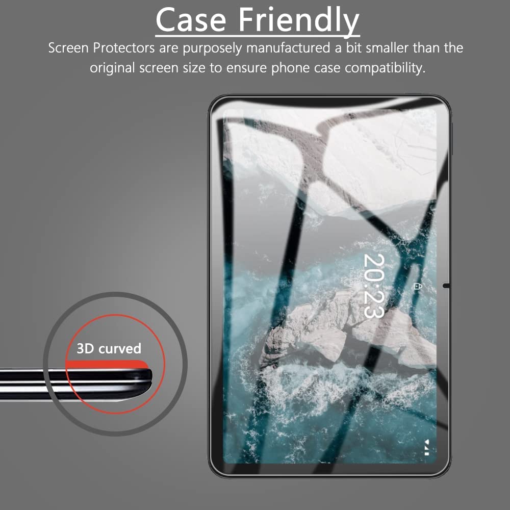 Husa Sigloo pentru iPad Air 13 (2025/2024 M3/M2), 13", Folie de sticla 9H, Suport Pliabil, Design Robust, Roz