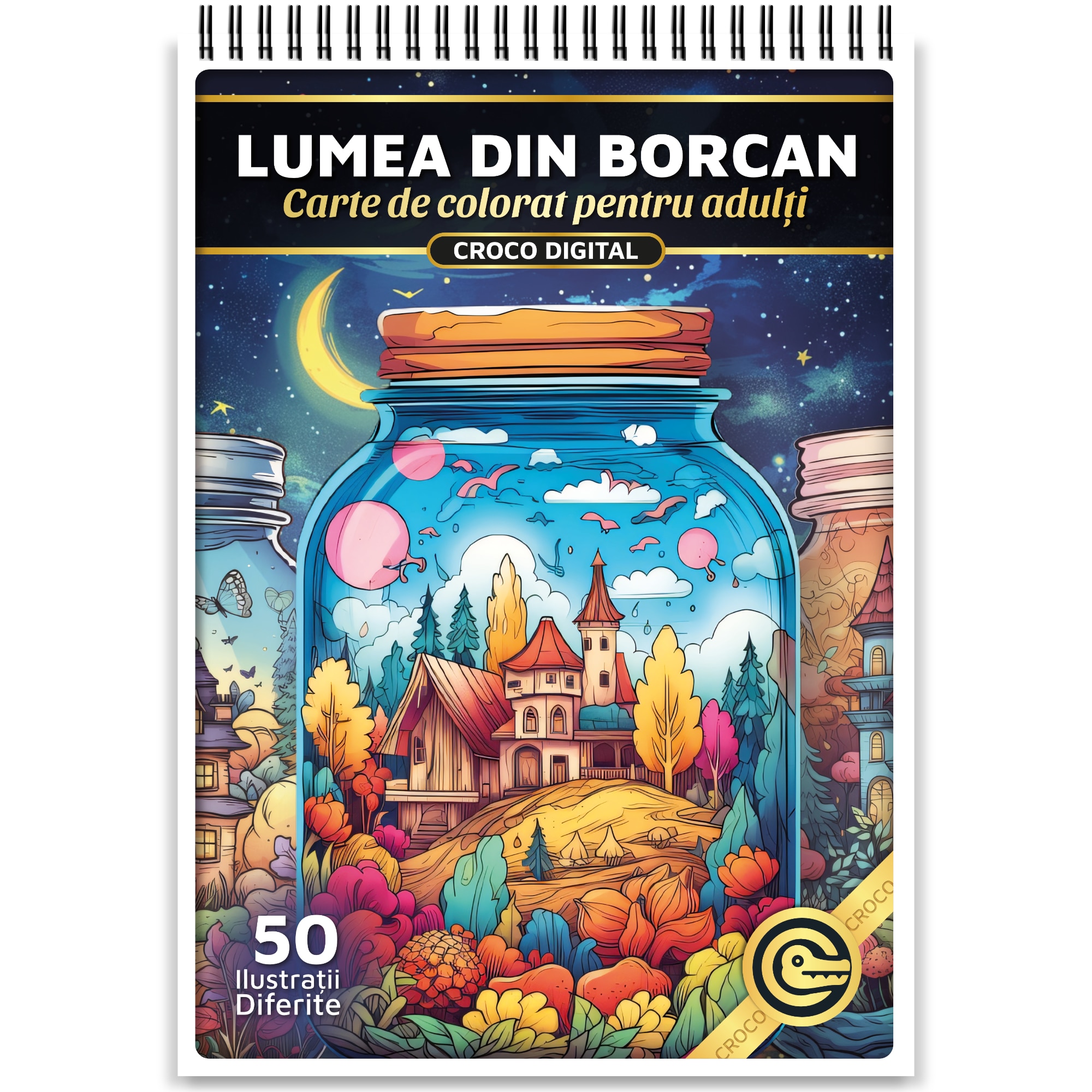 洋書 Net Making by Charles Holdgate Net Making: Holdgate, Charles, Holdgate, Charles, Davis