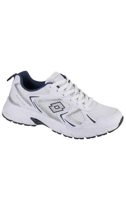 Sportcipő, Lotto Kitaura 2400010, Többszínű