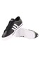 Adidas férfi cipő, 734488, Szintetikus