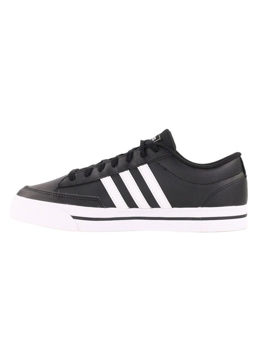 Adidas férfi cipő, 734488, Szintetikus