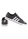 Adidas férfi cipő, 734488, Szintetikus
