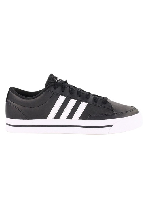 Adidas férfi cipő, 734488, Szintetikus