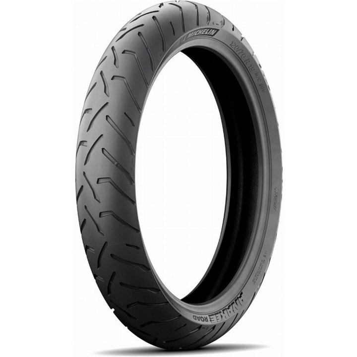 Гума за мотоциклет 120/70-19 Michelin Anakee Road 60W