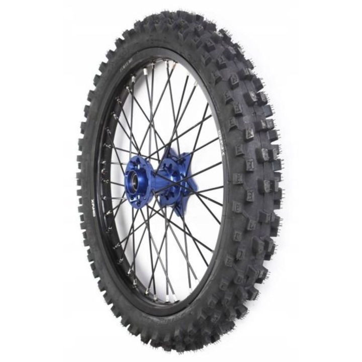 Anvelopa cross/enduro Deli Tire 70/100-17 Terra Cross Sb-157