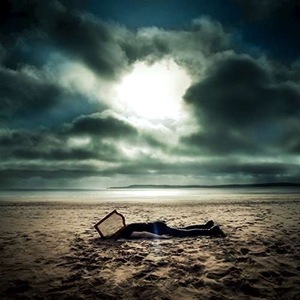 Vinyl-uri si cd-uri muzica