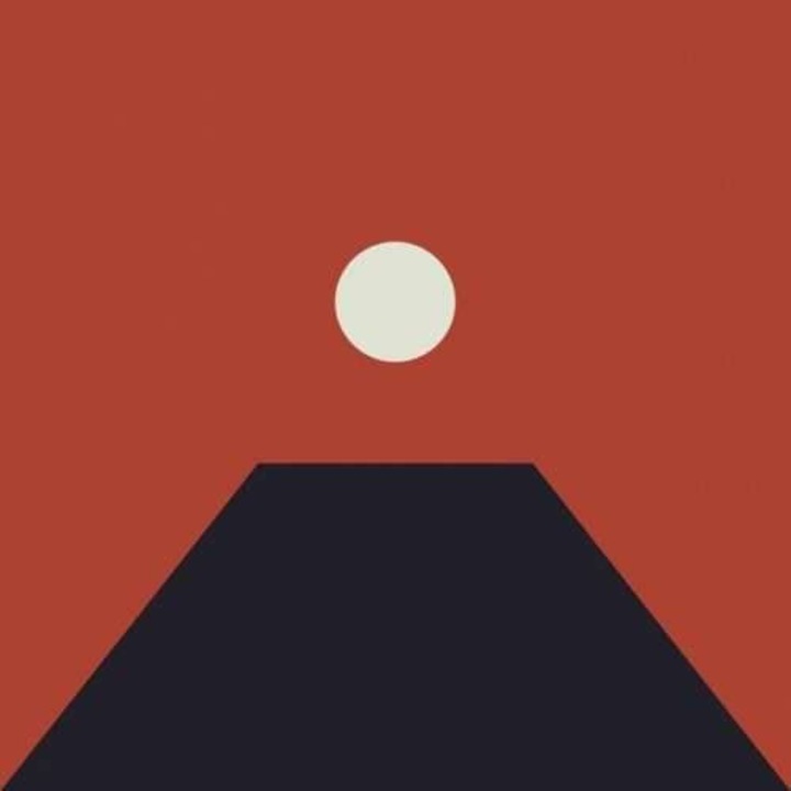 Tycho - Epoch (CD)