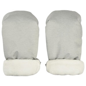 Транспортни аксесоари за деца