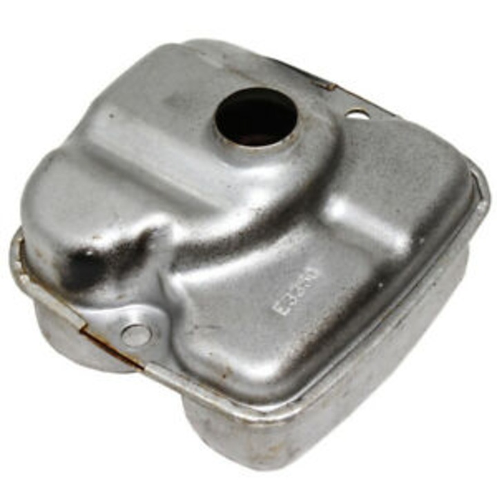 Регулаторно рамо Briggs&Stratton 450e 500e 575e 650exi 675exi / е ohv 227 590520