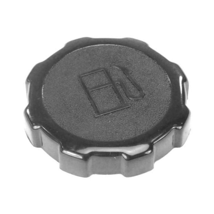 Капачка за резервоар Briggs&Stratton