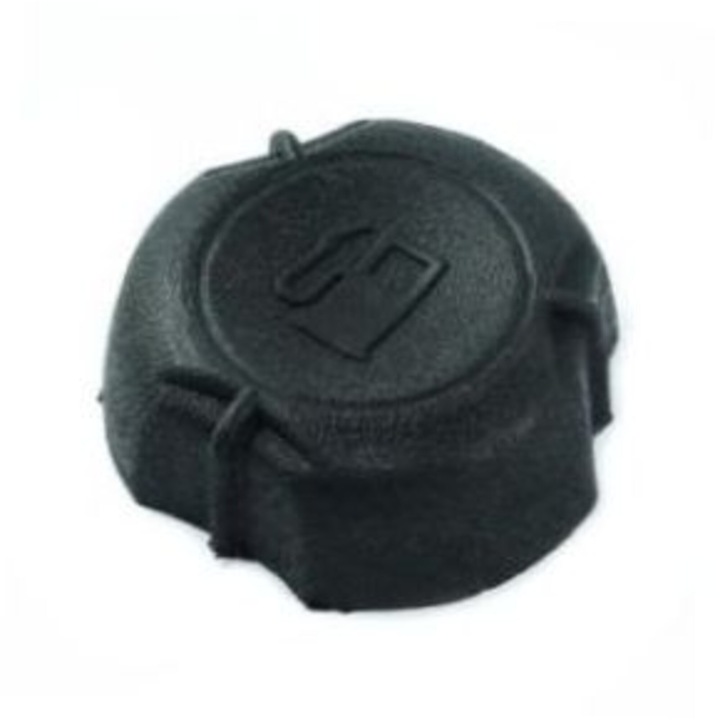 Капачка на резервоара с резба Briggs&Stratton