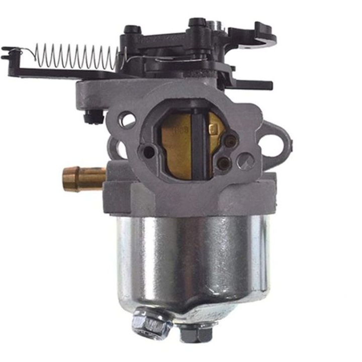 Карбуратор Briggs 750EX 775iS 1006xx 100802 30271123 591852 595509 793463 793493