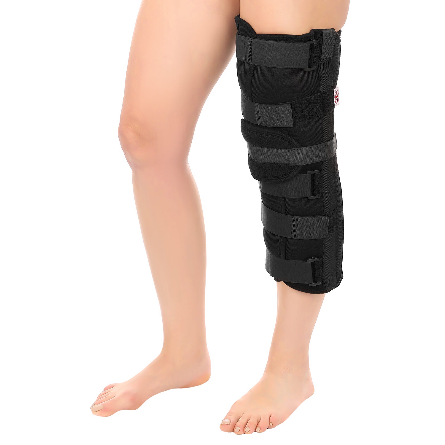 Suporturi ortopedice si orteze