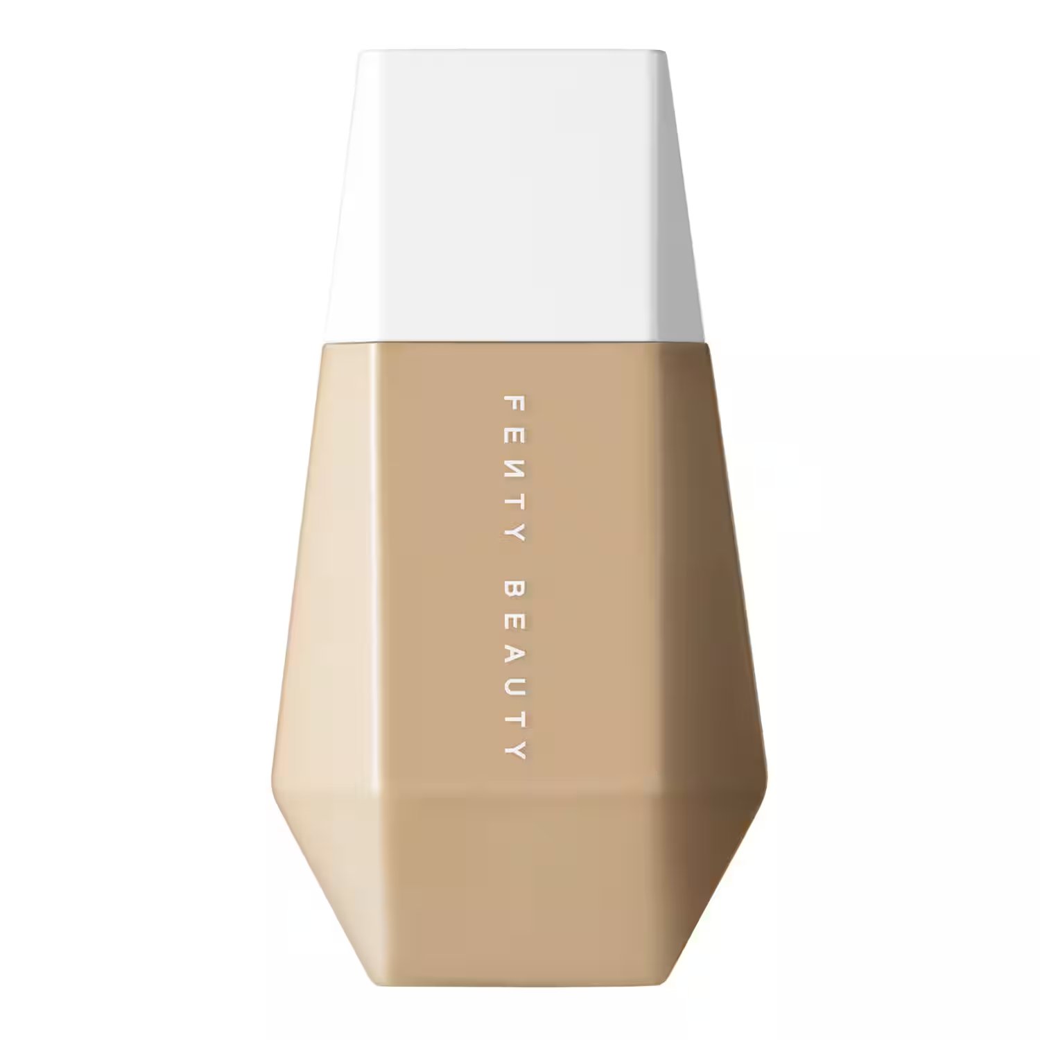 Fond de Ten Fluid Fenty Beauty Eaze Drop Blurring Skin Tint 7 32 ml eMAG.ro