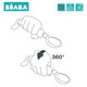 Beaba Light Mist 360 forgó kanál