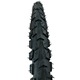 Cauciuc bicicleta 26 × 2.125 (57-559), Luta, AVI-4349