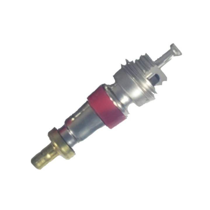 Supapa Interna Refco pentru Supape de Serviciu - Compatibila cu Diverse Tipuri de Refrigeranti