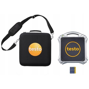 Accesorii aparate climatizare